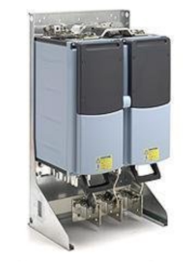 NXP03855AONOSSA000000000 Danfoss 伟肯变频器 询