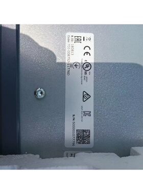 伟肯变频器大功率NXI00875G2TOCSSA1A20000C6询价