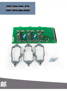 VACON伟肯变频器测量板181B0958 SPR-CMB21567 SPR-CMB215 66原装