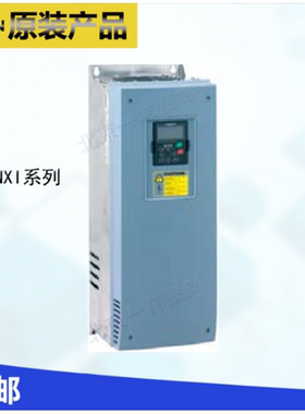 NXP00385G2H1SSVA1A3000000 扶手电梯专业 伟肯变频器