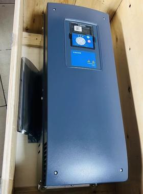 NXP00526A2T1SSVA8A3A5B200伟肯变频器 船舶使用525V 原装现货 询