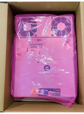 迅达3000 5000电梯变频器DRVAF043 59415043 59415543 59415600询