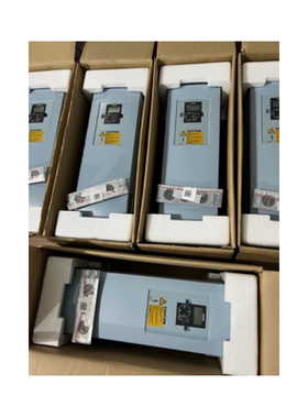 NXS01405A2TOSSVA1A200B800 PA014052T0SSV全新VACON伟肯变频器询
