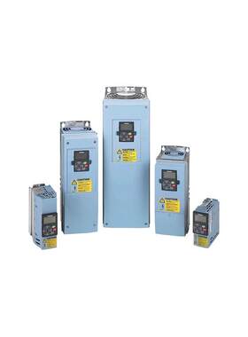 VACON变频器NXS00455-G2H