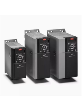 FC102P75KT4E20H2XGXXXXSXXXX AXBXCXXXXD1丹佛斯变频器 现货询价