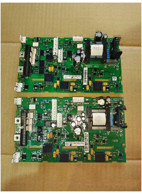 全新伟肯变频器驱动板VACON PC00236 I636C 636D 636A 询价