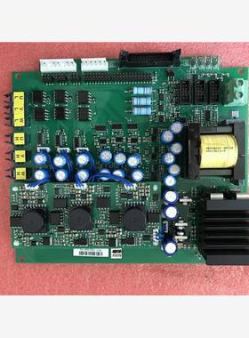 伟肯变频器 电源板481 781PC00481 PC00781专业测试 现货 议价