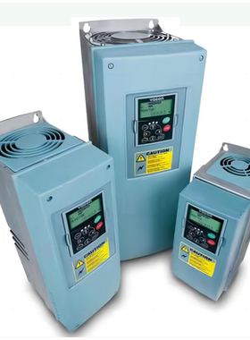 NXP00225A2TOCSSA1A2A500C3 Danfoss 伟肯变频器 电梯专用 技术询