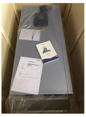 伟肯VACON变频器PA03005THOSTF NXS03005GTHOSTFA1A20000C2详询