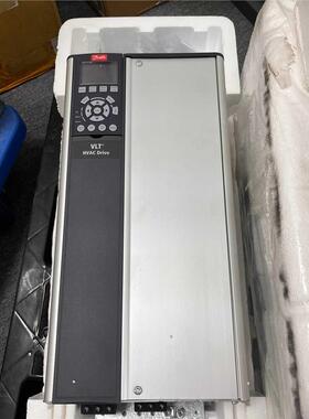 丹佛斯变频器 FC-301P18KT4E20H2 - FC-301P30KT4E20H2 议价