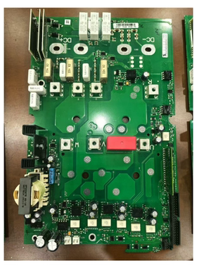 伟肯变频器驱动板PC00416F 询价