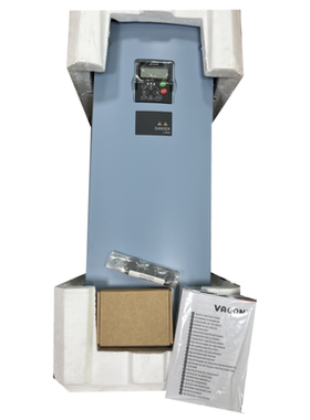 NXS00875G2H0SSVA1A2000000伟肯VACON变频器87A 45KW 全新现货 询