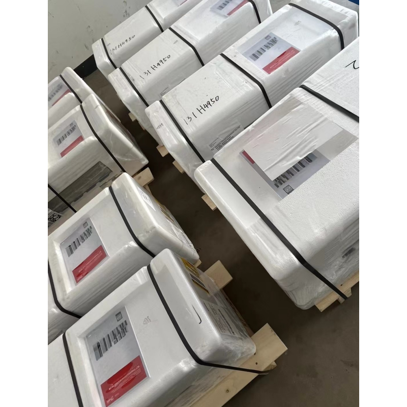 danfoss丹佛斯变频器FC051/FC301/FC360/FC111/F302全新原装正品