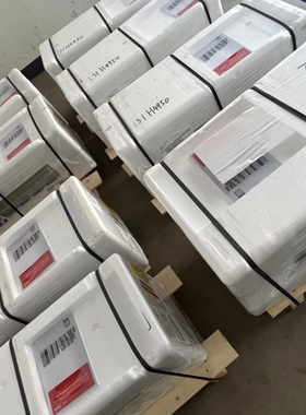 danfoss丹佛斯变频器FC051/FC301/FC360/FC111/F302全新原装正品