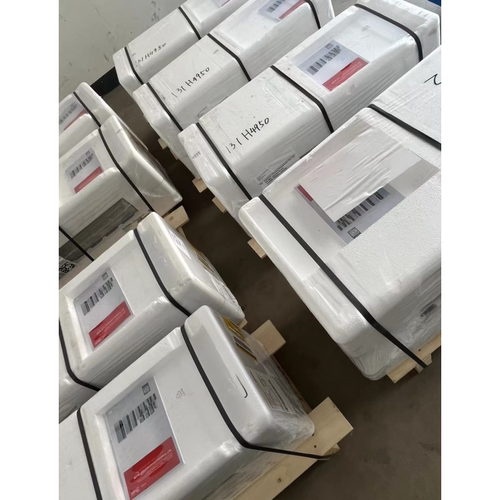 danfoss丹佛斯变频器FC051/FC301/FC360/FC111/F302全新原装正品