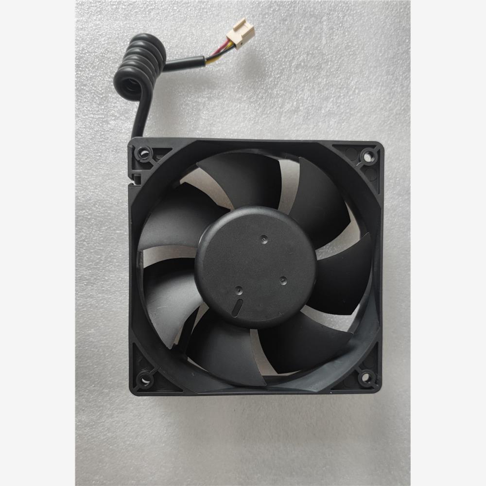 丹佛斯变频器AFB1224SHE