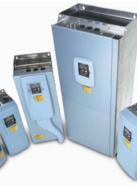 NXP01685A2T1SSVA1A3A5B100 Danfoss 伟肯变频器 电梯专用 技术询