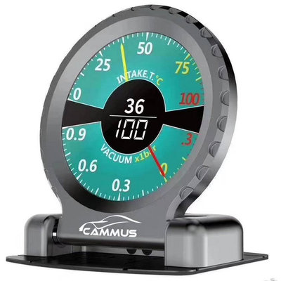 途安途锐高尔夫速腾志俊宝来帕萨特B7领驭CAMMUS新款多功能液晶表