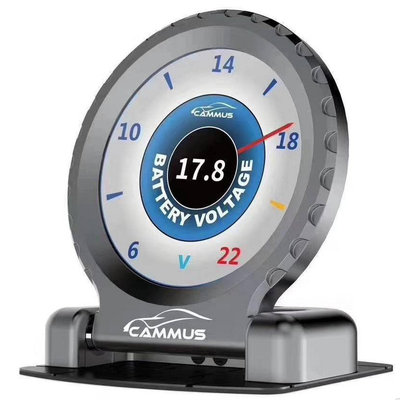 奥迪A6L A5进口Q3A6 A4L A4A8LQ5CAMMUS新款15大功能液晶赛车仪表