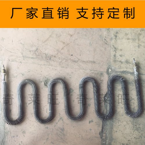 石材烤箱发热管奇莱旺