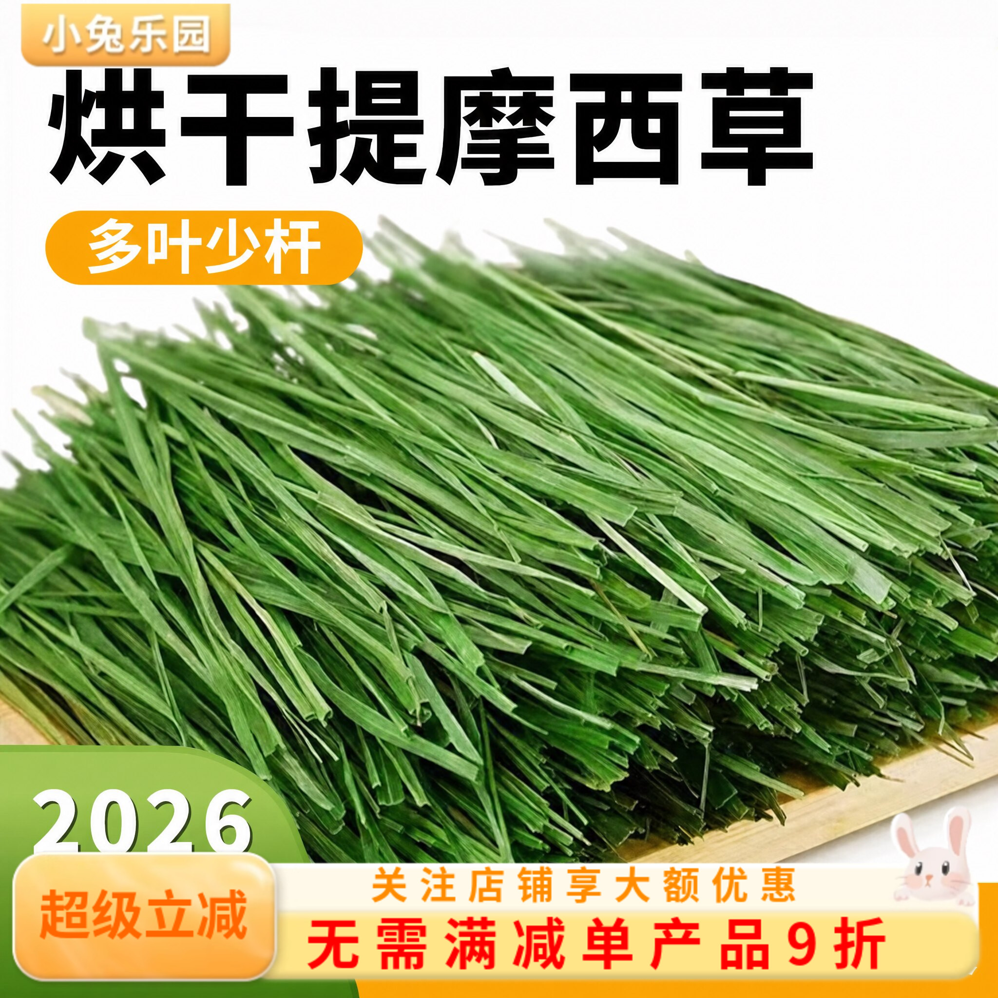5A提摩西草草段叶多杆绿万人推荐