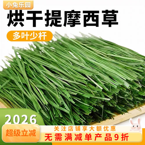 5A提摩西草草段叶多杆绿万人推荐