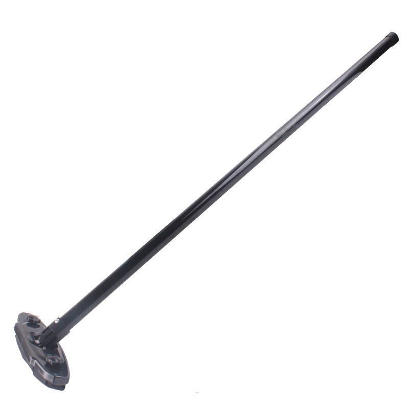 冬季会旱地冰壶刷推杆团建冰面赛道刷记分牌冰弧刷校园拓展