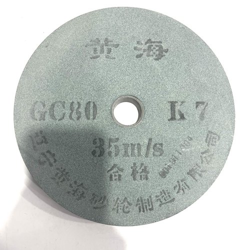 速滑冰刀磨石 专业开刃速滑磨石 粗磨石 专业磨刀石开刃冰刀鞋