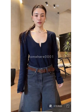 现货速发韩国东大门代购weare2025秋季新款向日葵欧尼同款开衫