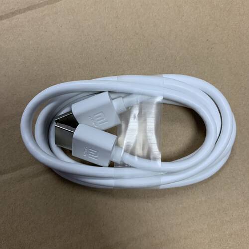HDMI线1.4支持高清线电脑连接线