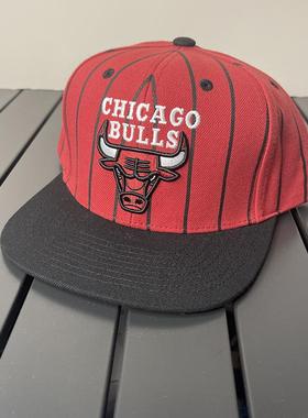 Retro project2025秋冬新款字母刺绣嘻哈街舞棒球帽篮球帽鸭舌帽