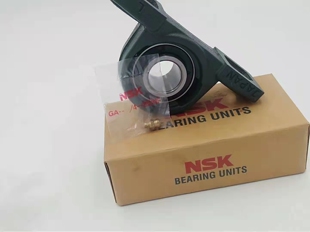 进口日本外球面轴承SBLF203 SBLF204 SBLF205 SBLF206 SBLF207