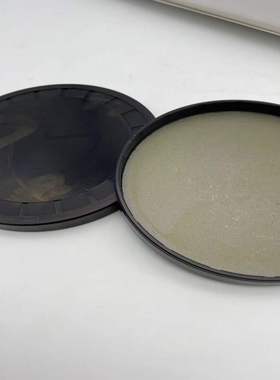 端盖油封VK闷盖EC125*12 EC128.6*12 EC130*8 EC130*12 EC130*15