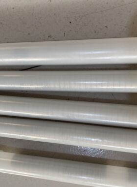 进口微型EZO轴承MR52ZZ MR62ZZ MR72ZZ MR63ZZ MR74ZZ 桶装