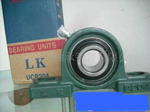 LK轴承UKP210 UKP211 UKP212 UKP213 UKP214 UKP215 LK外球面轴承