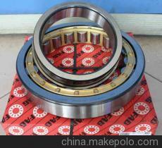 进口FAG轴承RN310 RN311 RN312 RN313 RN314 RN315 RN316EM.C3