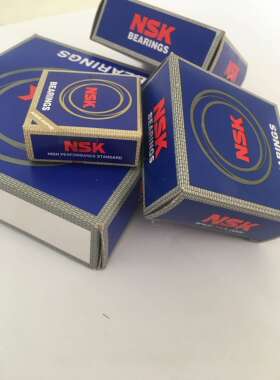 进口日本轴承MR74ZZ MR84ZZ MR85ZZ MR95ZZ MR104ZZ MR105ZZ