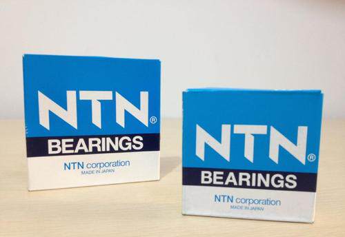 进口NTN外球面轴承FH204-20 FH205-25 FH206-30 FH207-35MM