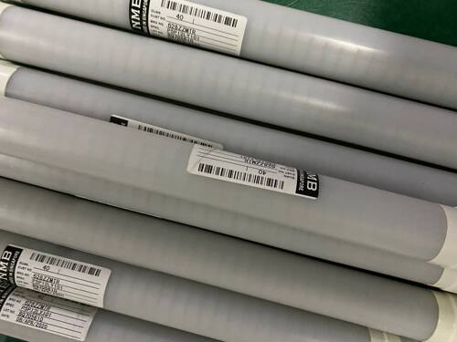 进口NMB微型轴承L-520ZZ 682ZZ L-730ZZ  683ZZ L-940ZZ 684ZZ