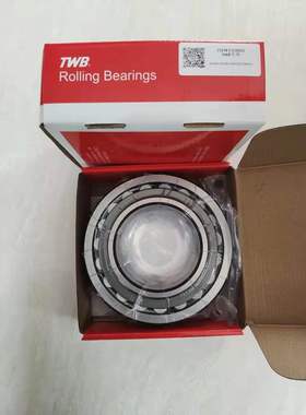 正品原装TWB铁姆肯轴承22222 22224 22226 22228 22230CAK/W33