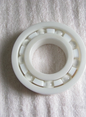 日本进口氧化锆陶瓷轴承608CE 609CE 608CE-2RS 防水