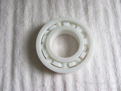 日本进口氧化锆陶瓷轴承6800CE 6801CE 6802CE 6803CE 6804CE防水