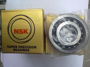 日本进口日本轴承BSB1547 BSB1747 BSB2047 BSB2562 BSB3062