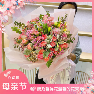 育儿经验交流：家庭与社区的桥梁