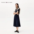 Navy Blue C1G
