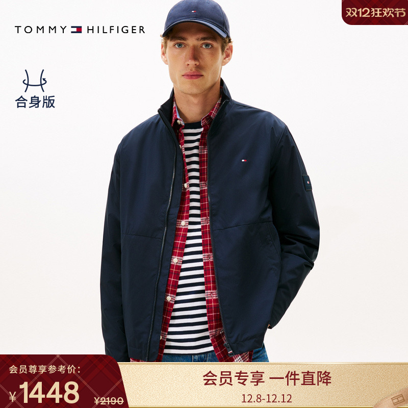 졿Tommy25ﶬ¿װʽ߿ڴп 1448Ԫ