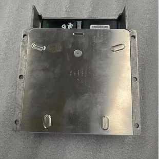 CM500 QSK38发动机电脑板模块4921411 挖机矿机康明斯QSK19 QSK23