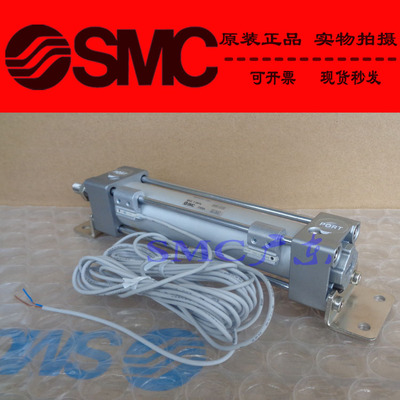 全新原装SMC正品MBD80-25Z 50Z 75Z 100Z MDBB TF M9B气缸现货