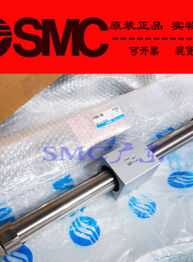 CY3B63-1500 1550 1600 1650 1700 1750 SMC原装正品无杆气缸TF