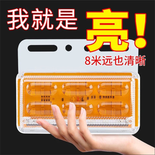 老客户专用链接vip专属综合连接